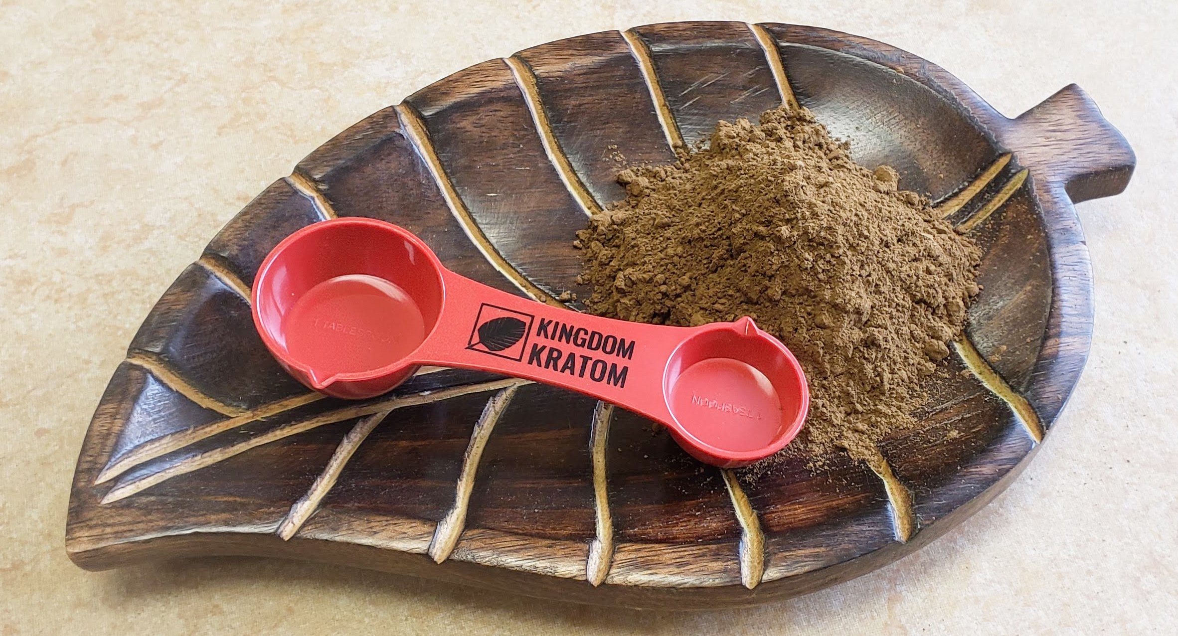Chocolate Chocolate Kratom Powder