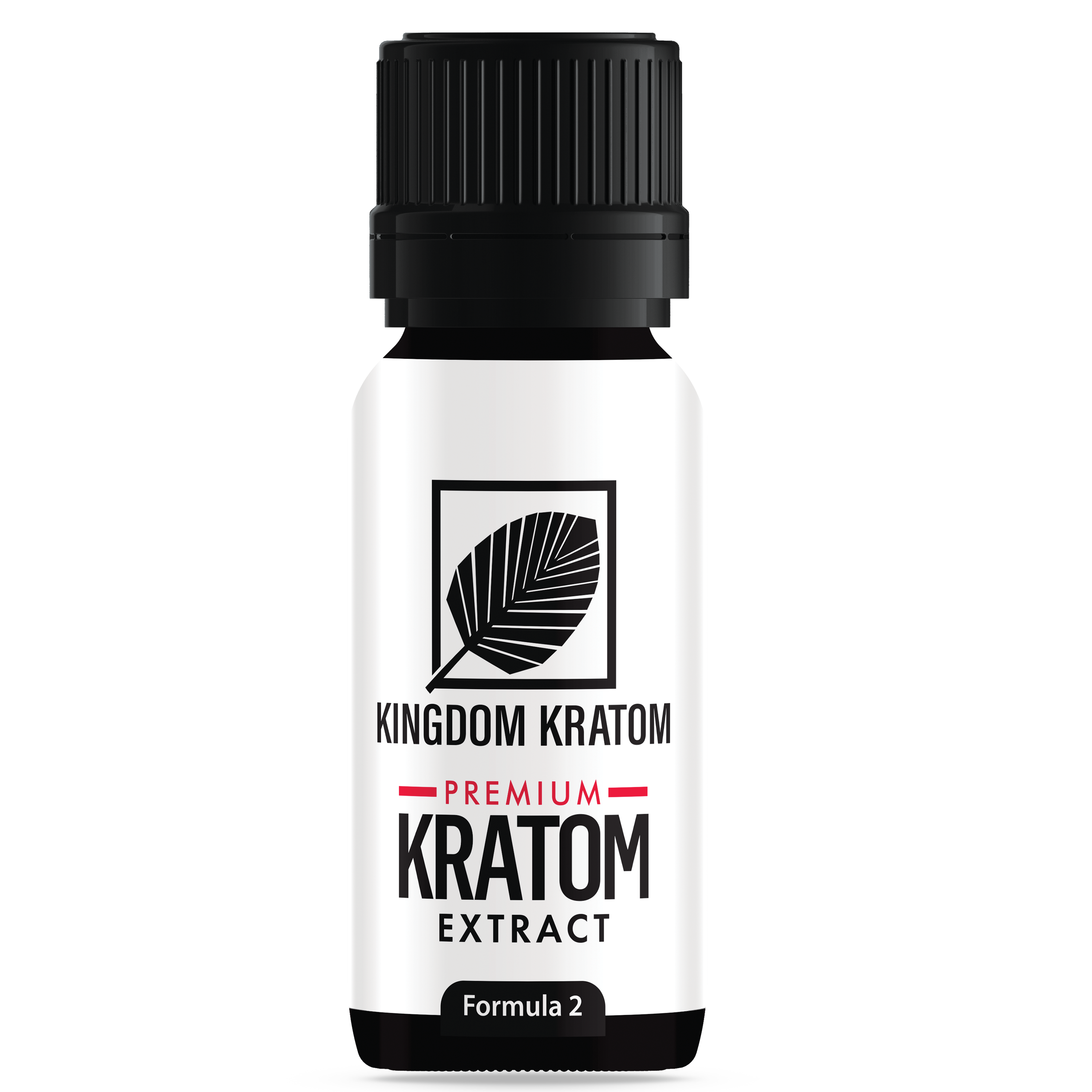 Kingdom Kratom Formula 1 Shot Kingdom Kratom Formula 1 Shot