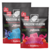 Kratom sample-packs-Xtreme-Gummies