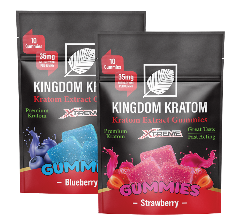 Kratom sample-packs-Xtreme-Gummies Kratom sample-packs-Xtreme-Gummies