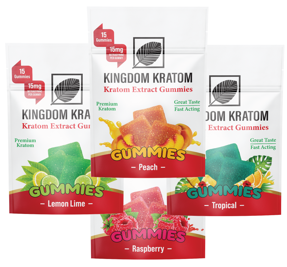 Kratom sample-packs-gummies-flavors Kratom sample-packs-gummies-flavors