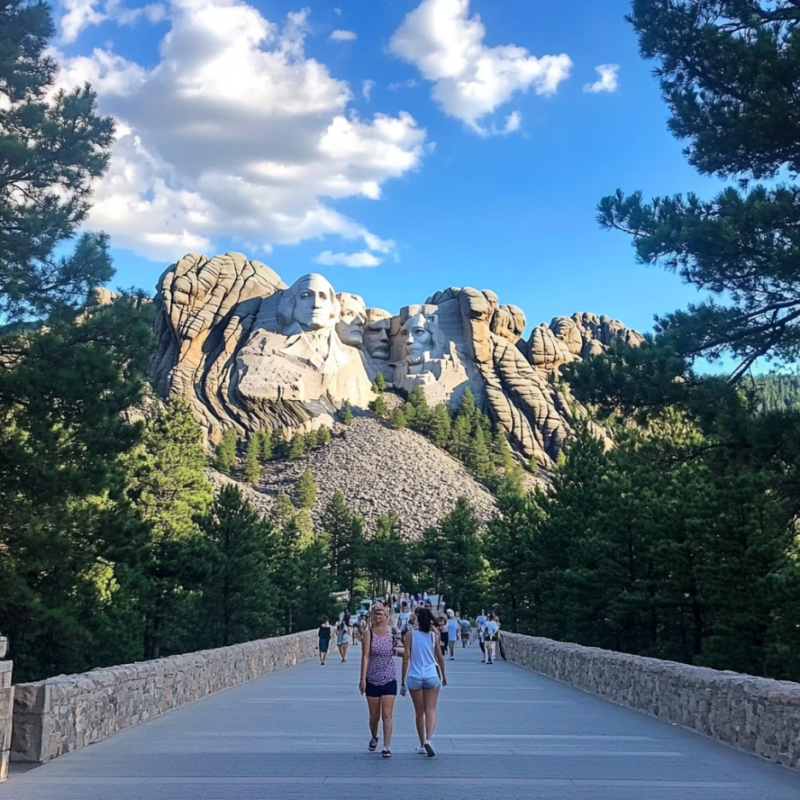 Mount_Rushmore_south_dakota