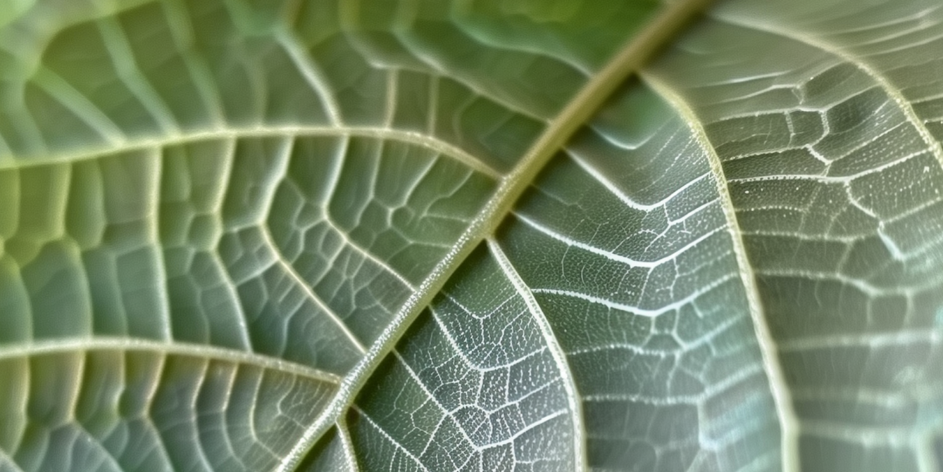 White Vein Kratom Capsules